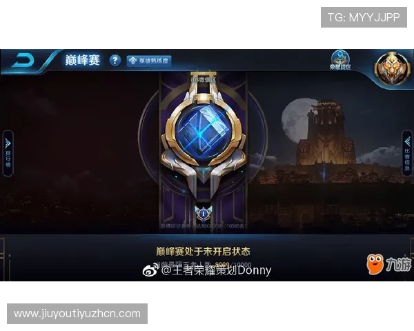 九游云游戏平台在线玩让你在任何时间任何地点都能轻松开启游戏