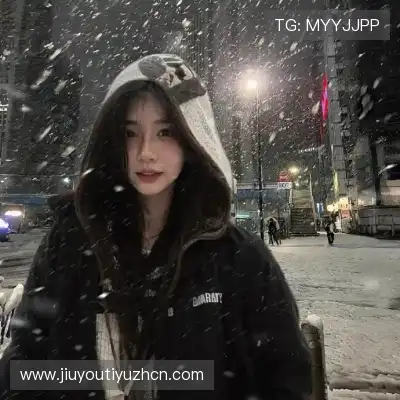 段凡妙