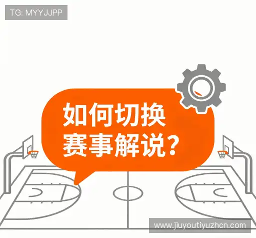 问题速查
